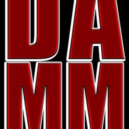 The Rangers Ft. Swizz Beatz - Tip (DAMM HYPE) (Intro)(Dirty)