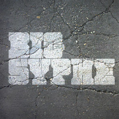 Mr Worldwide's Carnaval Mix CD