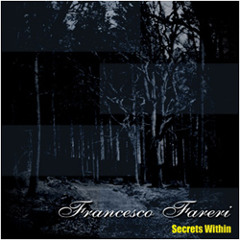 Francesco Fareri - Secrets Within | Circle