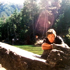 Contessa (Vigolo canta Ruggeri)