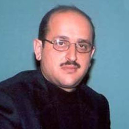 Eyyub Yaqubov - Bir gozel gormushem