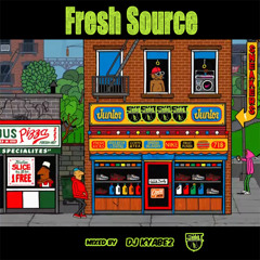 Fresh Source
