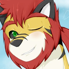 Speedy Torane - Konna ni Chikaku de...