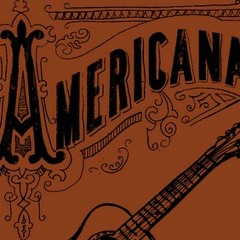 Americana