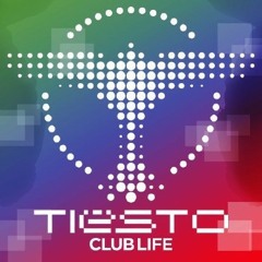 Omnia - Live @ Tiësto's Club Life Show (IEC, Kiev) 07.09.2012