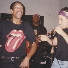 Hamilton Loomis - A Woman Like You - 1