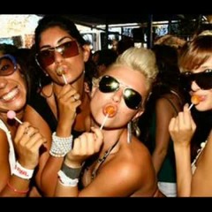 Sebastian ingrosso & alesso - essential mix live @ privilege (ibiza)-04-08-2012-www.mixing.dj