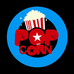 TOE THE CITY LIGHTS( POP CORN SOUND TRACK)-MONARCHY ft Pk maada,Blaq(Prod by Khan Rams)