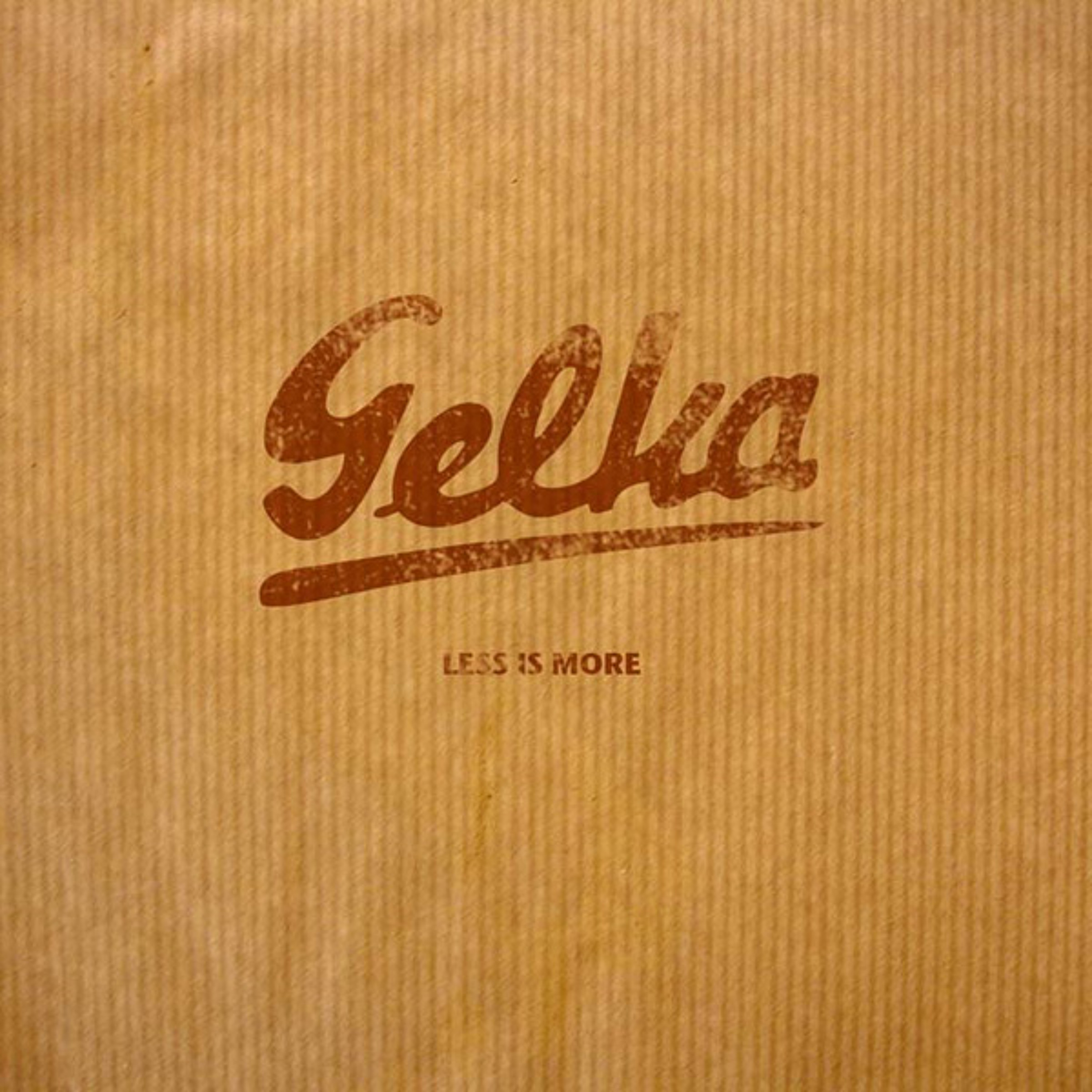 gelka