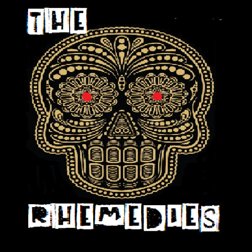 Through The Motions.