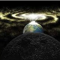 Bimasakti ft Nwo wikiwalet