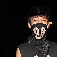 DJ Bengsky - Give me eveything