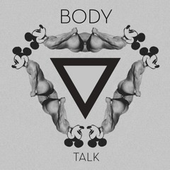 Body Talk Teaser