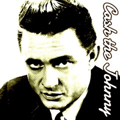 Johnny Cash - hurt (  Cash the Johnny Bootleg )