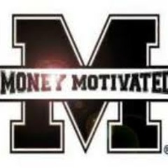 2BadBitches -Yungin . Soldier . Soloist