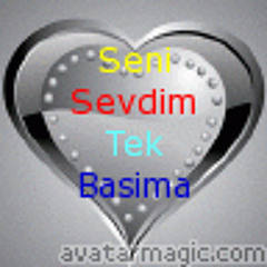 Cengiz Kurtoglu - isyan Ederim