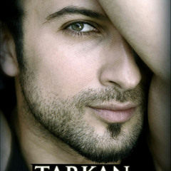 Tarkan - Hatasız Kul Olmaz