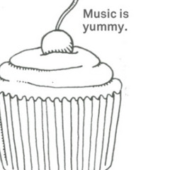Music Is Yummy : Part 3