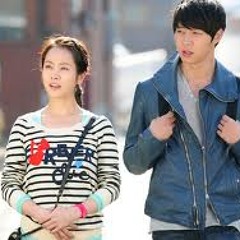 Rooftop Prince MV-Ali-Hurt