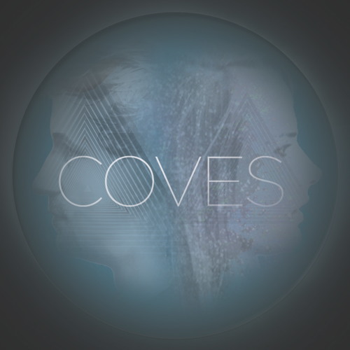 No Ladder (TOY remix) - Coves (Free Download)