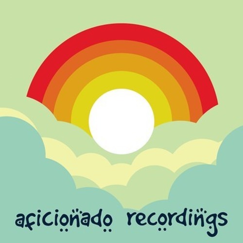 COLORAMA 'HAPUS?' BEGIN MIX(forthcoming on AFICIONADO recordings)