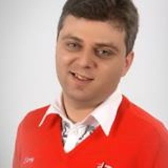 დათო მაღლაფერიძის საავტორო გადაცემა "ორშაბათი მძიმე დღეა"