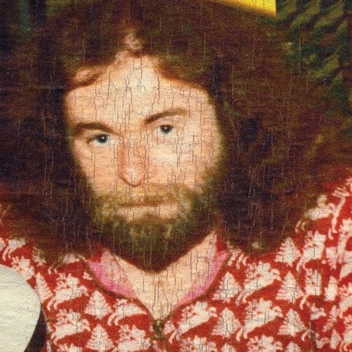 Clutchy Hopkins - Love Of A Woman (Lars Moston Remix)