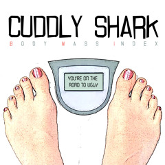 CUDDLY SHARK - Body Mass Index