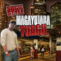 " Campanita de Oro " ( Socie Style 2010 ) a Bronx NY