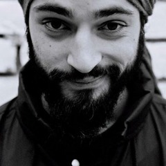 Hornsman Coyote - Can I live my life, please? (Lazy Face dubplate)