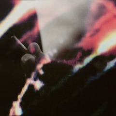Annie Mac Presents 2012: MMOTHS – Over You (Exclusive Track)