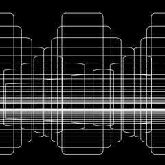 Dimentia   ___ live @ ILLFM __ Void Tactical Media Tour