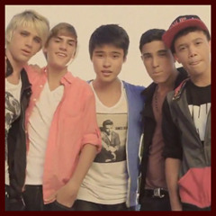 IM5 - Everything about you