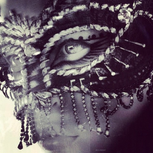 Chab - closer to me (original mix - album version ((club)) 10'50....