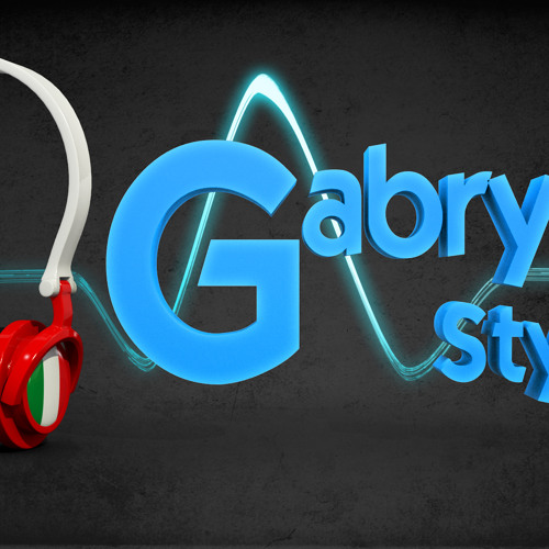 Deltapiù - Vacated (Gabry'n Style Rmx)