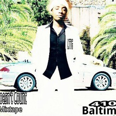 I get doe shid ft DERANGE