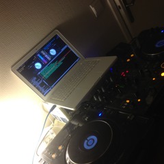 HOT SUMMER DEEP HOUSE..@NCEE2012