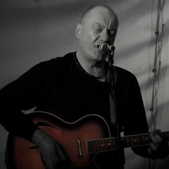 Bring on the Dancing Horses