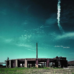 Anders Ilar - Made For Us To Love