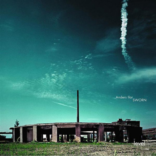 Anders Ilar - Made For Us To Love