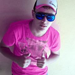 Henrique e Diego - Copinho