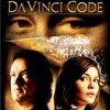 Video herunterladen: The Da Vinci Code