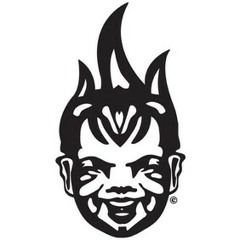 Feonix x FatKidOnFire mix