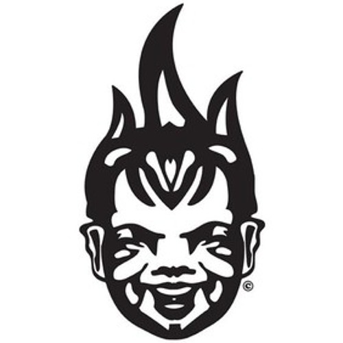 Feonix x FatKidOnFire mix