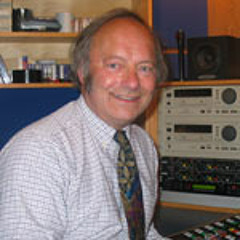 The Guide to Classical Music