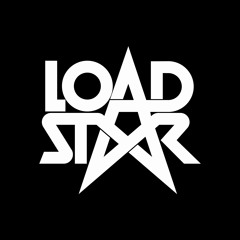 Loadstar DJ Mixes
