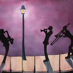 Midnight Jazz