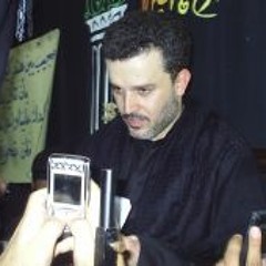 مشتاق ازورك