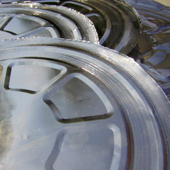 LHP - Digital Analogue 2.1