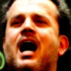 ياقران الباري